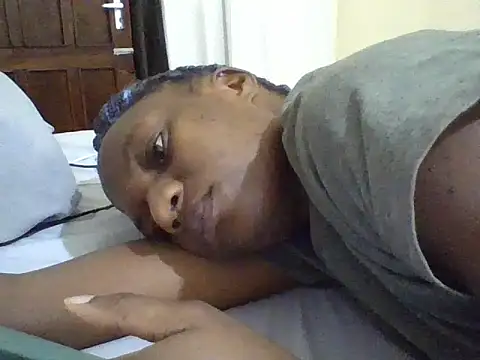 Chatroom XXX en direct de SimplyHer