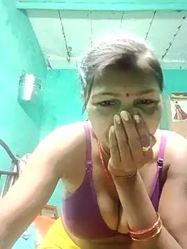 Show de riya_sexe na webcam