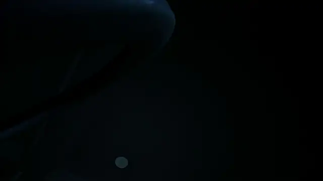 Chat XXX en directo de TyagoRoberts_