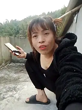 Živý XXX chat cdyyds-69