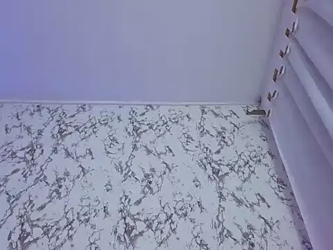 seductive_cherryy's Live XXX Chat