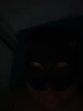 alejandro-gm's Webcam Show