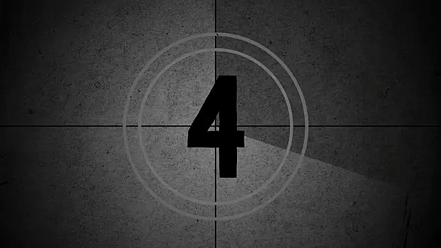 Živý XXX chat Shannonshine