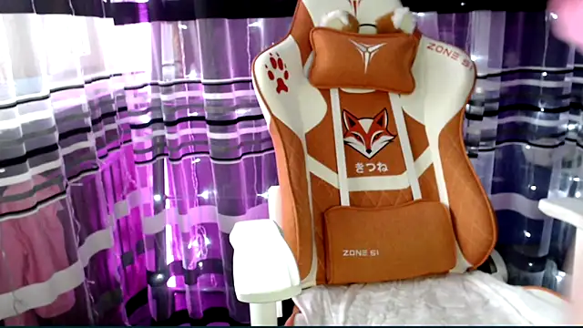 Chat +18 de cold_lollipop ao vivo