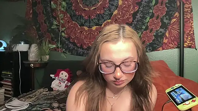 sweetandwet_daddy: απευθείας συνομιλία ΧΧΧ