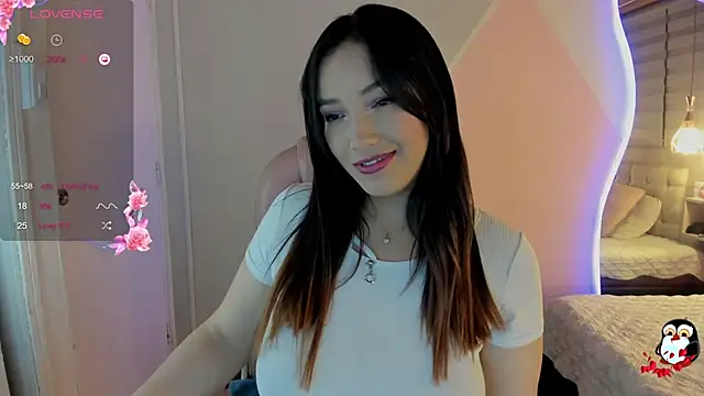 cristal__hot_1 Live XXX-Chat