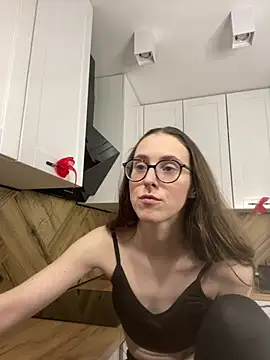 Chat +18 de MartiniiSelenna ao vivo