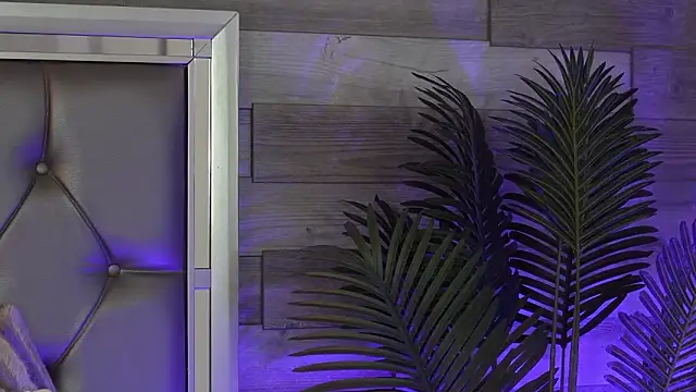 Živý XXX chat KeylaConner