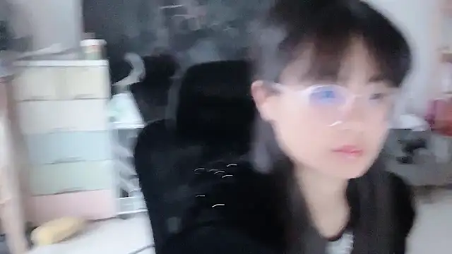 Živý XXX chat Honey-cici