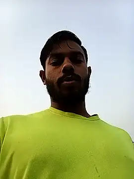 X-_boy's Live XXX Chat