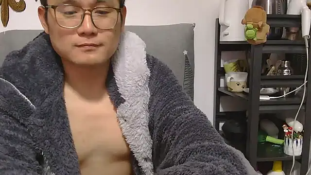 866532: διαδικτυακό σόου στην κάμερα