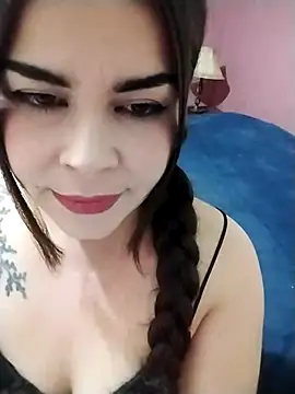 Chat +18 de adAS_2010 ao vivo