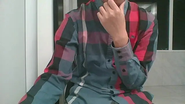 nole_china7's Live XXX Chat