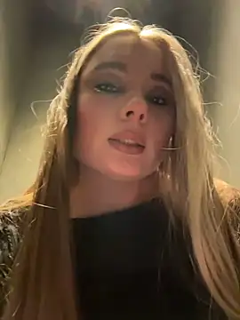 VineraSweet Live XXX-Chat