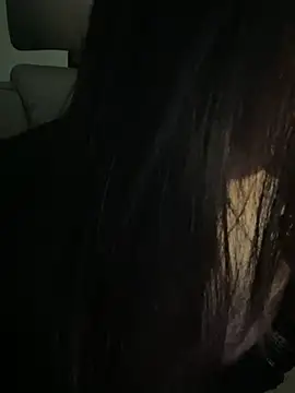 Bonnie22's Live XXX Chat