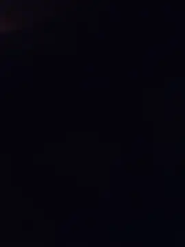 Chat +18 de RagingRebecca ao vivo