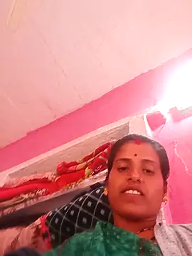 Rupali_hot's Live XXX Chat