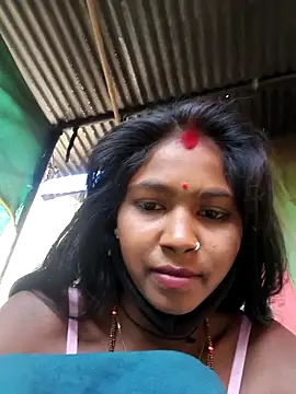 Fasfas2's Live XXX Chat