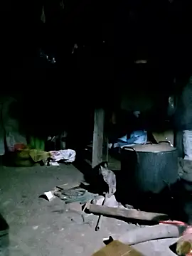 ngan-cute Adlı Modelin Canlı XXX Sohbeti