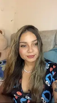 AnnyLopezzz_ Live XXX-Chat