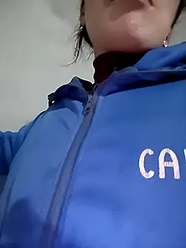 Tin_tanny's Live XXX Chat