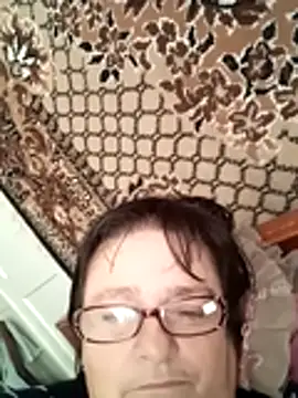 MilaCold5443's Live XXX Chat