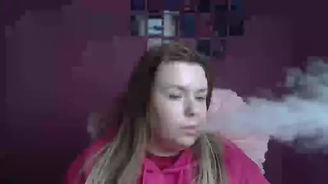 Živý XXX chat SusannaNight