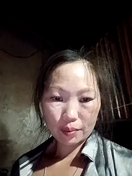 Czat XXX na żywo – blonde_blg