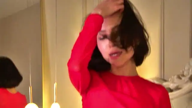 Chat +18 de MonicaMercer ao vivo