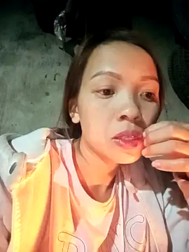 Chat XXX en directo de Andrea-688