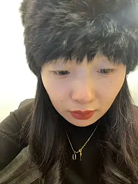 Qrooo's Live XXX Chat