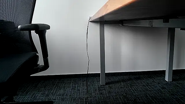 69bezfleku: απευθείας συνομιλία ΧΧΧ