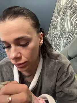 Queen_of_pain Live XXX Chat