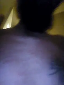 Živý XXX chat Armyexhibitionistvet