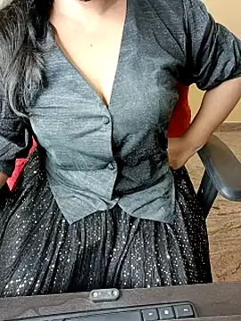 Madhu_Reddy09's Live XXX Chat