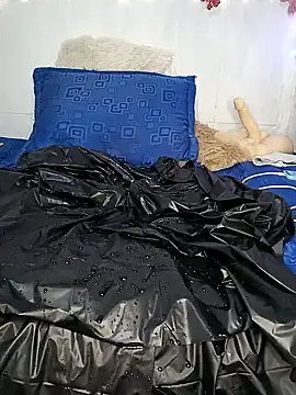 Chat +18 de keterinjones--11 ao vivo