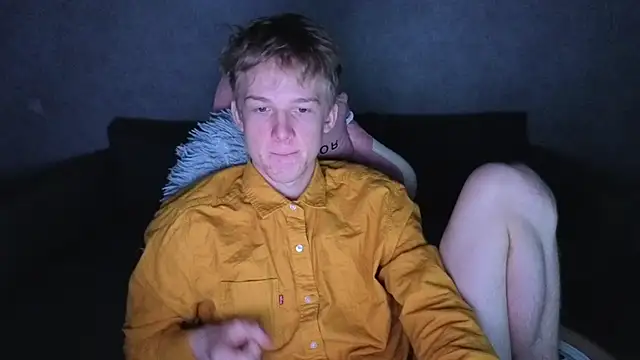 Chat +18 de sweetserenity5 ao vivo