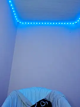 Živý XXX chat jacksyangeel2