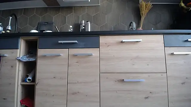 Chat XXX en directo de its_my_place