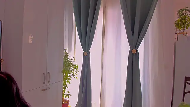 Živý XXX chat Kaylynn