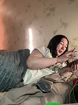 Naughtbaby_2025 即時 XXX 聊天