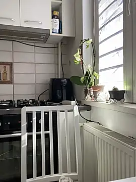 Živý XXX chat Anna_Nobel