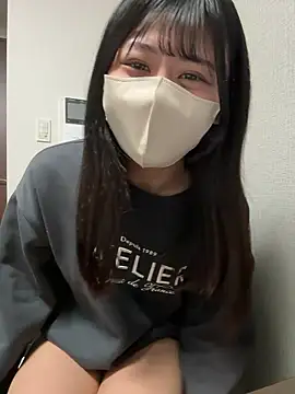 Chat +18 de 0p-saki-p0 ao vivo