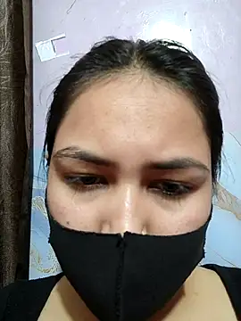 Chat +18 de sanu_07 ao vivo