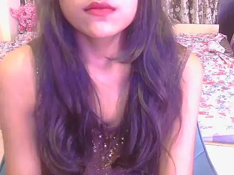 hoty-priya – Naživo XXX chat