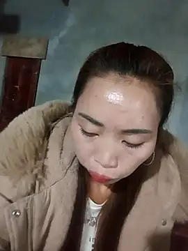 sulove_xx's Live XXX Chat