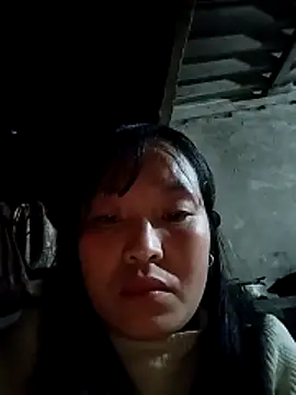 miss-su's Live XXX Chat