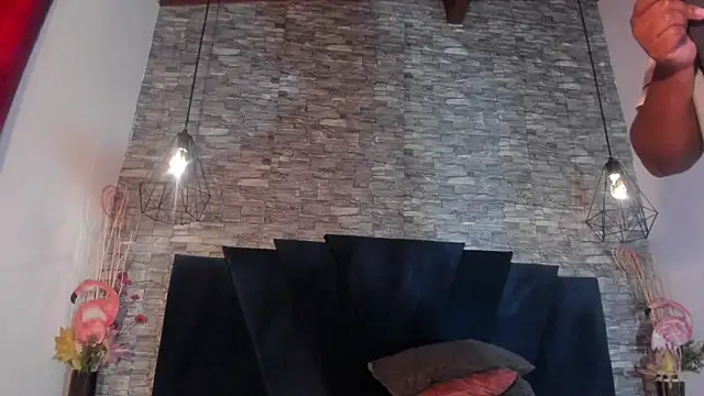 Chat XXX en directo de Emily_Brown18