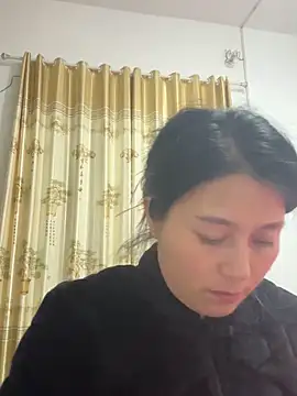 buusoom's Live XXX Chat