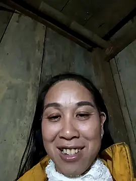 vtmbae 라이브 XXX 채팅